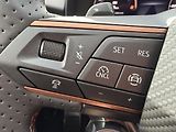 Cupra Terramar (2026) REZERVACE!!! - náhled 41