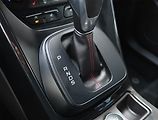 Ford Kuga (2019) ST-Line 2.0 TDCi, 4X4 - náhled 13