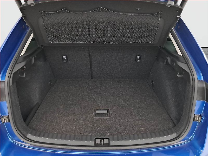 Škoda Scala (2019) Style Plus 1.5 TSI, Automat - fotka 14 z 16