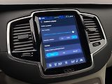 Volvo XC90 B5 AWD BRIGHT PLUS AUT CZ 7m - náhled 53