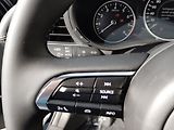 Mazda 3 (2026) 2,5 140 PS, Center-line - náhled 8