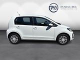 Volkswagen up! MOVE 1.0 MPI - náhled 7
