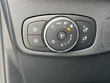 Ford Focus 1.0i,114KW,DPH,1.MAJ,CZ,SERVIS - náhled 15