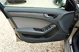 Audi A4 (2012) 2,0 TDI 105 kW - náhled 20