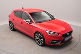 Seat Leon 1.5 TSI 110kW FR CZ - náhled 12