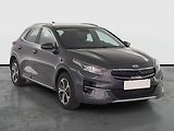 Kia XCeed (2020) Plug-in-Hybrid - náhled 1