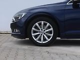 Volkswagen Passat (2017) 1.6 TDI, Automat, Navi - náhled 15