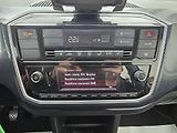 Volkswagen up! CNG KAMERA + DIGIKLIMA ČR - náhled 16