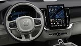 Volvo XC90 (2026) ULTRA, B&W, masáž, vzduch. odp - náhled 8