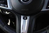 BMW Řada 6 640i xDrive GT 250kW M PAKET - náhled 19