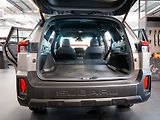 Subaru Outback (2026) 2.4 Limited XT 260HP-AWD 2026 - náhled 7