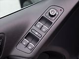 Volkswagen Tiguan 2,0 TDI 103kW Sport&Style 1.Ma - náhled 9