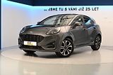 Ford Puma (2023) 1.0 ST-LINE LED ECOBOOST - náhled 1