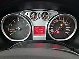 Ford Focus (2010) 1.6 16V, ČR,1.maj, Serv.kniha - náhled 11