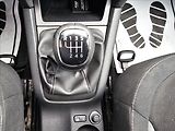 Škoda Yeti 1,4 TSi 90KW Adventure NAVI TZ - náhled 22
