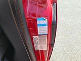 Volkswagen Multivan (2011) 2.0 TDi 103-KW WEBAST OLOMOUC - náhled 94