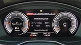 Audi Q5 40 TDI quattro S tronic S Line - náhled 15