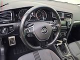 Volkswagen Golf (2016) 1.2 TSi, Allstar, park.čidla - náhled 12