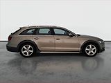 Audi A6 Allroad (2016) 3.0 TDI, 4X4, Automat, Kůže - náhled 6
