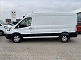 Ford Transit 2,0 EcoBlue 96kW L3 - náhled 2