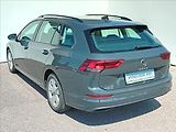 Volkswagen Golf Variant 1,0 TSi 81kW LIFE  REZERVACE 8 - náhled 9