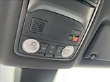 Škoda Karoq 1,5 TSI  110kW Sportline - náhled 50