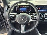 Mercedes-Benz GLA 200 d - náhled 18
