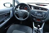 Kia Ceed (2018) Gold 1.4 MPI, Serv.kniha - náhled 7