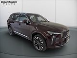 Volvo XC90 (2026) 2,0 B5 Plus Bright 0101 - náhled 1