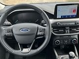 Ford Focus 1.0i,92KW, SERVISKA - náhled 9