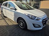 Hyundai i30 1.6-DPH-PĚKNÝ STAV-AUT.KLIMA - náhled 9