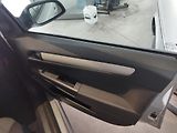 Opel Astra (2008) 1.6i,85kW,KLIM. - náhled 9