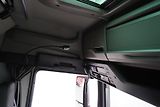 MAN TGX (2022) 18.470 / E 6 / GM / ZESTAW PRZ - náhled 50