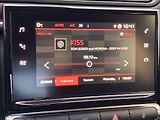Citroën C3 (2022) 1.2 PT C-Series, AC, LED - náhled 14