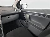 Toyota Aygo (2011) 1.0 VVT-i, po STK, udržované - náhled 8