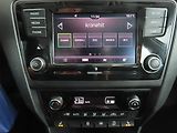 Škoda Rapid (2019) Style 1.0 TSI, Serv.kniha - náhled 12
