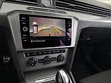 Volkswagen Passat (2018) Alltrack 2.0 BiTDI, 4X4 - náhled 18