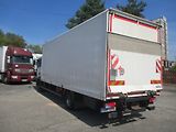 MAN TGL 12.220, nový tachograf, HC - náhled 10