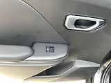 Kia K4 Sportswagon (2026) 1,6T-GDi 7DCT TOP  Sound / A17 - náhled 27