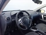 Nissan Qashqai 1,5 DCi Navi Kamera Panorama - náhled 12