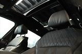 BMW X7 xDrive40d M Sport DAProf/ExDrP - náhled 9