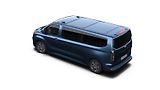 Ford Tourneo Custom (2026) L2 TITANIUM X 2,5 Duratec Hybr - náhled 6