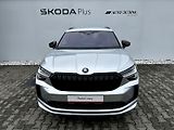 Škoda Kodiaq (2025) 2.0 TDI 142kW 4x4 DSG Sportlin - náhled 3