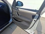 BMW X3 2,0 d X-Drive Aut.,Navi,Bi-xen - náhled 26