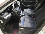 Škoda Octavia (2024) 2.0 TDi, 1.maj,ČR, Style - náhled 9
