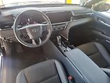 Toyota Camry 2.5HEV 137KW 2024 - náhled 9