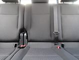 Volkswagen Caddy (2019) 1.4 TSI, 5Míst, ČR, 1Maj - náhled 10