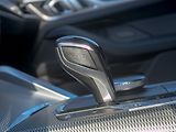 BMW Řada 4 (2022) 420D – M Sport Package Pro - náhled 41