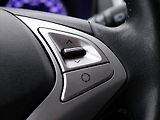 Hyundai ix20 1,4 CVVTi 66kW Klimatizace CZ - náhled 16