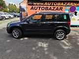Škoda Yeti (2014) 2.0TDi 81kw Elegance XEN NAVI - náhled 1